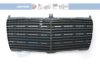 JOHNS 50 14 05 Radiator Grille
